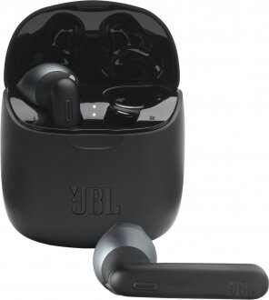 JBL Tune 225TWS Kulaklık kullananlar yorumlar